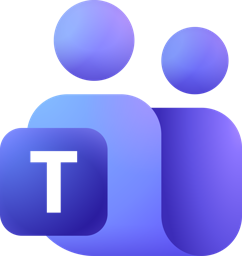 Microsoft Teams